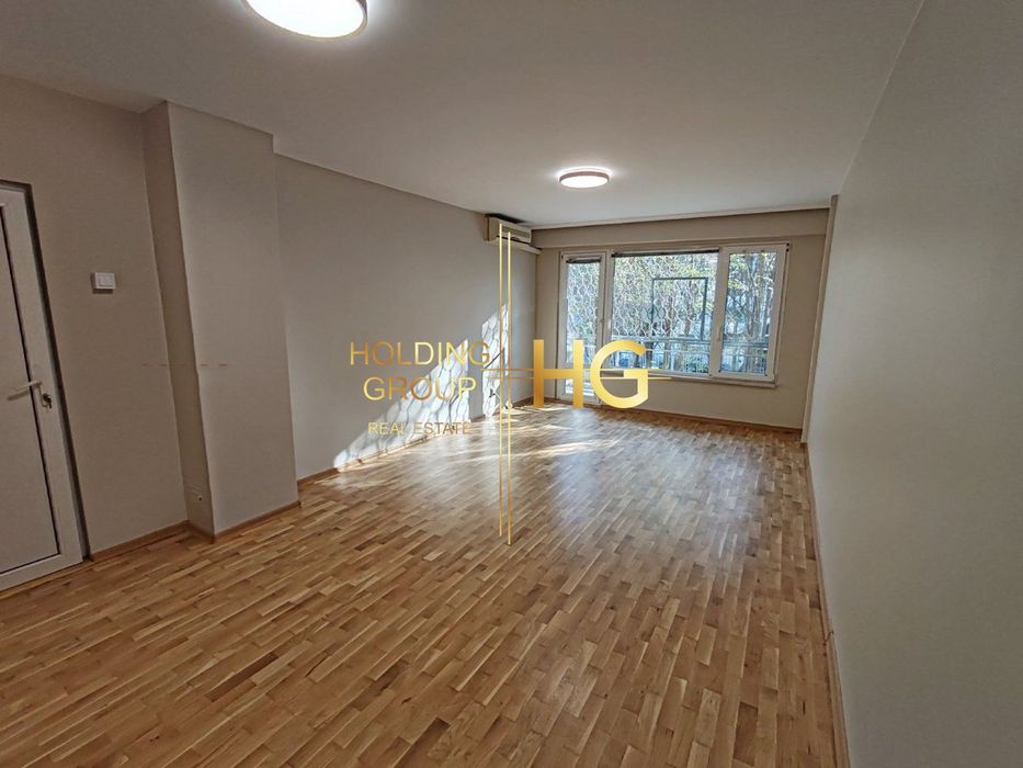 2-стаен в Варна-Цветен площ 61 цена 165500 - снимка 6
