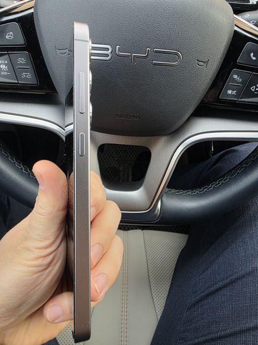 Samsung galaxy s25 plus 12/256 seriy ideal