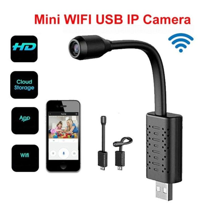 Продам мини usb камеру, mini usb camera