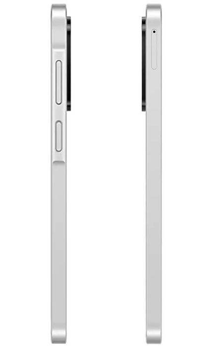 Samsung Galaxy A26