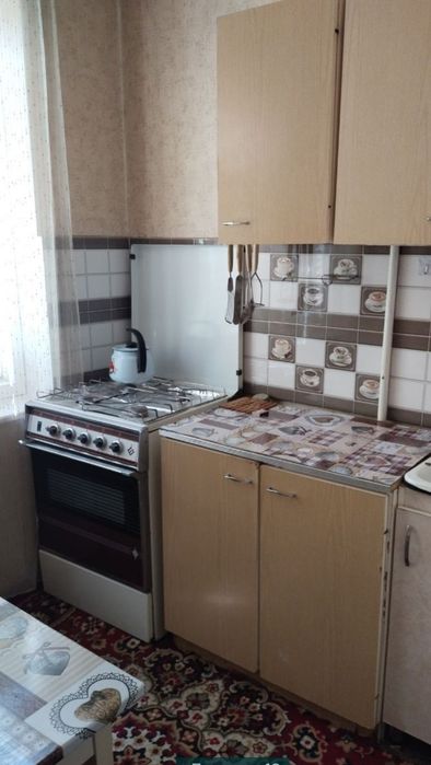 Аренда 1² 4  5 Чилонзор 12 квартал