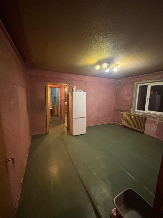 Proprietar vând Apartament 2 camere Piata Resita