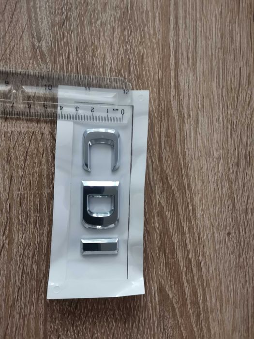 Надписи Мерцедес Бенц Mercedes Benz CDI