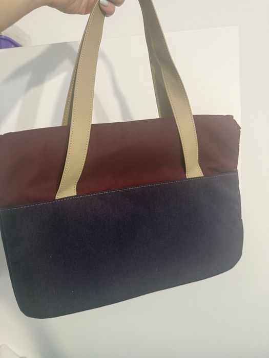 Vand protectie laptop/geanta