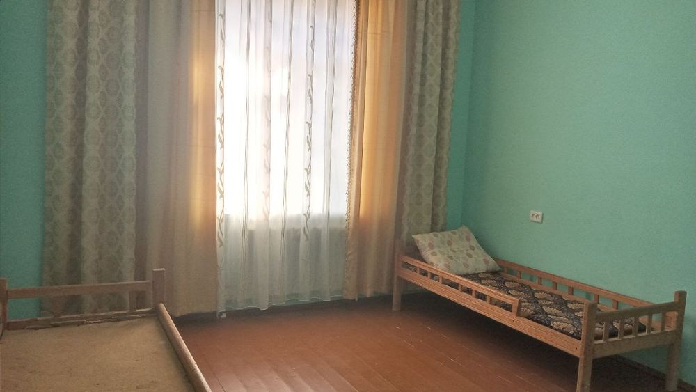 Ижарага коттедж батошда жойлашган