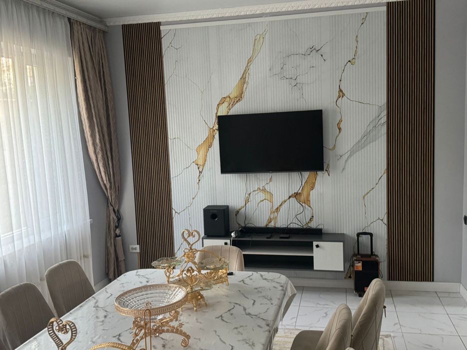 Кайнар булак дача