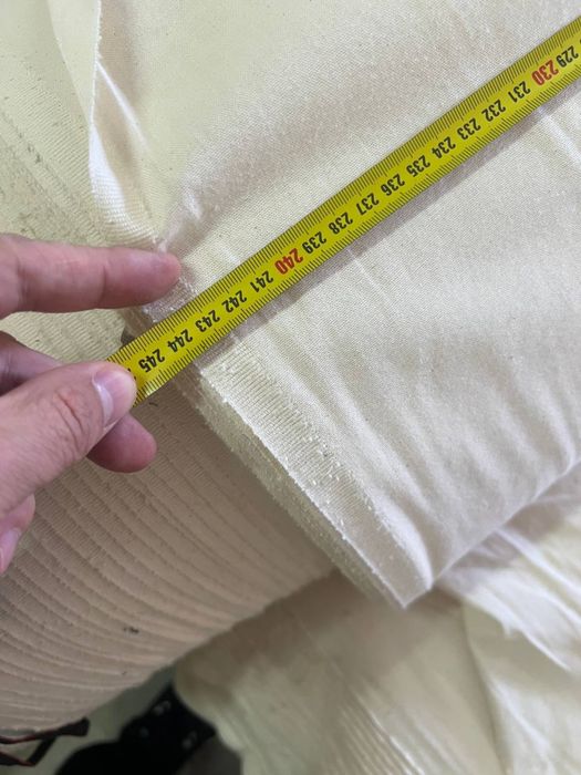 CD20 x CD20 бязь (мато, материал)