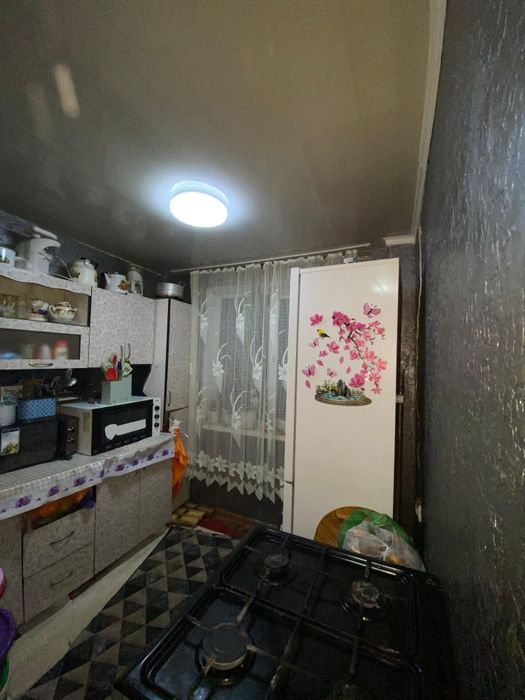 Срочно продается