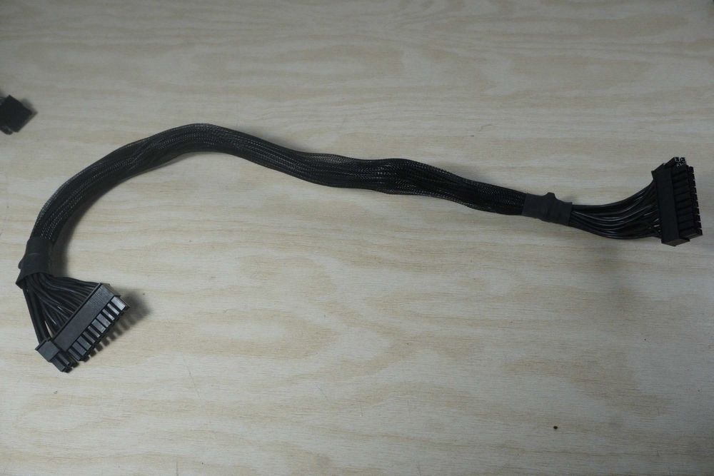 захранване PSU Be Quiet! Pure Power 11 850W 80+ Gold/ вкл. ДДС