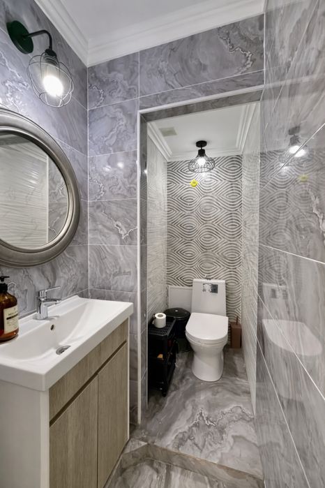 Продам коммерческое помещение