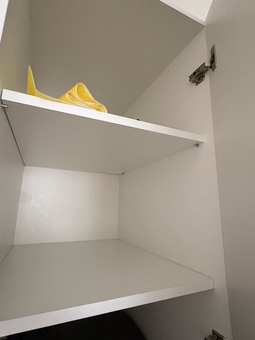 Шкаф сатылады /продам