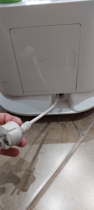 Продам отпариватель PHILIPS