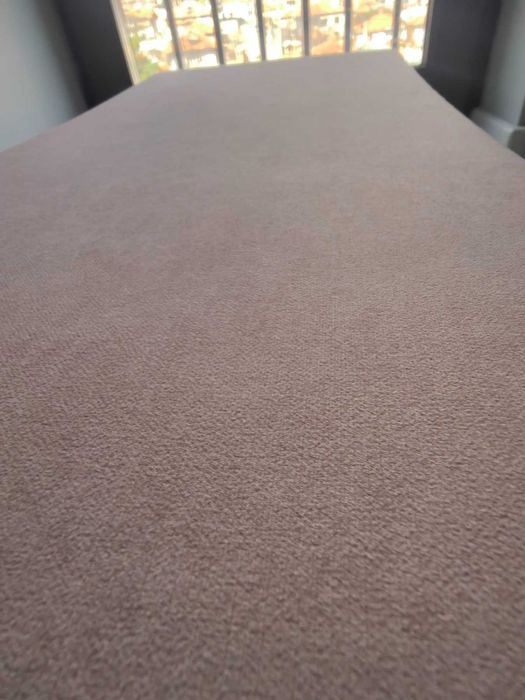 Текстилен калъф за Haori