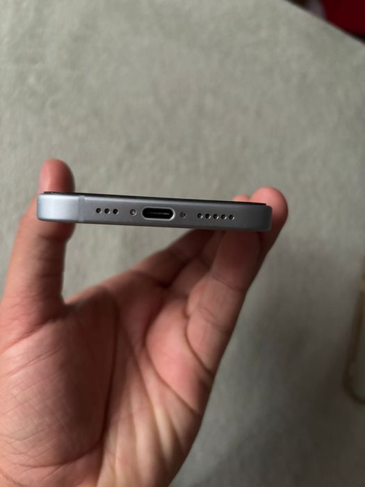 Iphone 15 Impecabil 10/10