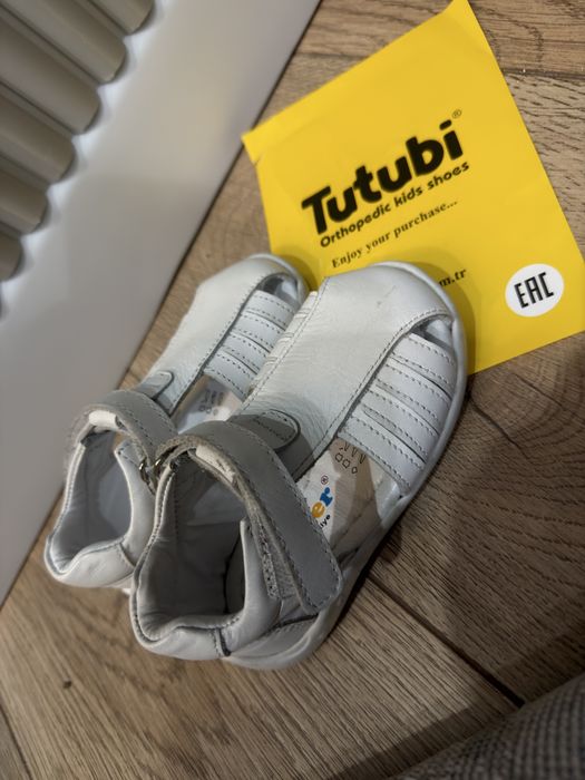 Сандали,натуральная кожа