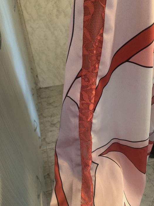 Марков гащеризон Xt Studio Italia