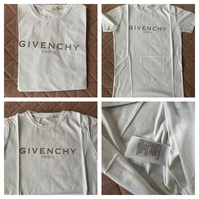 Бутикови outlet тениски тениска блуза