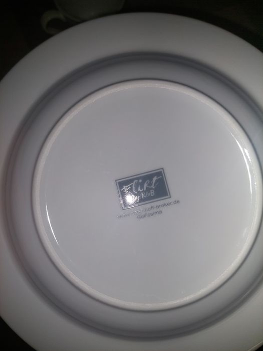 Набор посуды Ritzenhoff breker