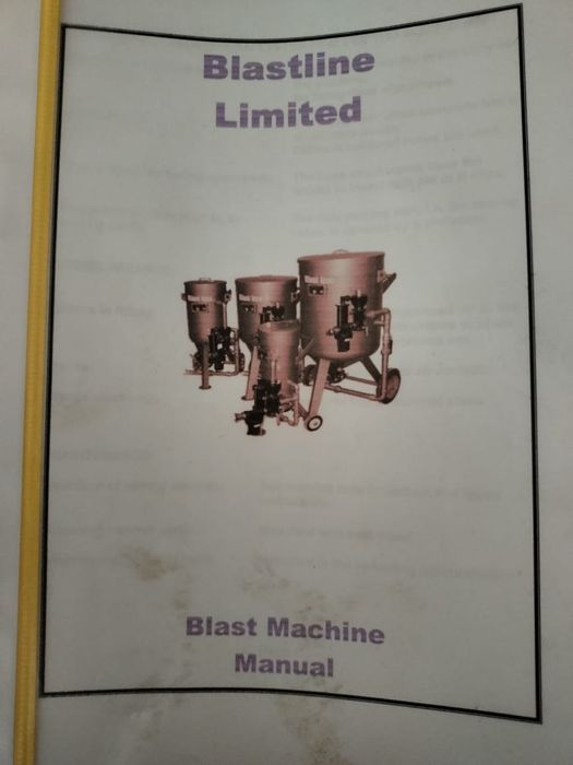 Пискаструй комплекте.