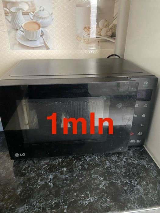 Mebel,texnika,uy jixozlar