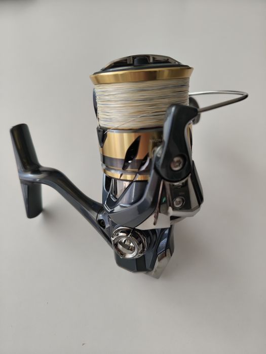 Макара shimano ultegra 2500 2025 година