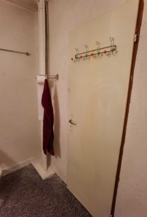 Дава се под наем Едностаен апартамент в София, Дружба 1 - 42 кв.м за 357 € - Снимка #8