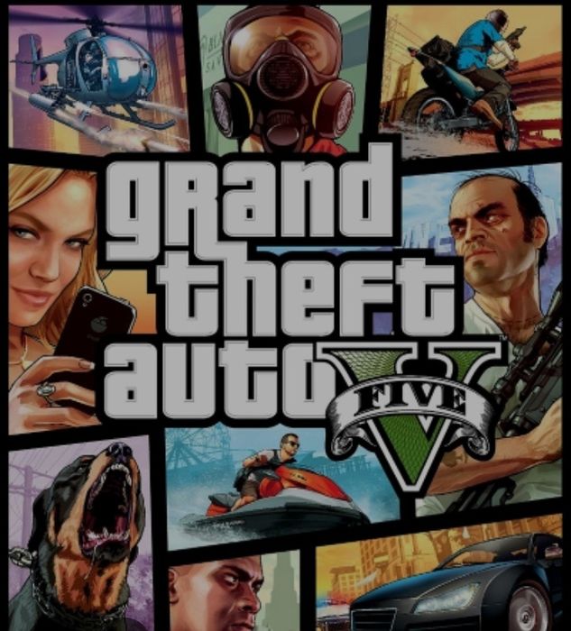 Пс 3 прокат книга