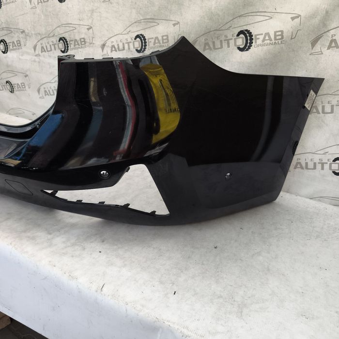 Bara spate BMW Seria 3 G21 Combi/Break/Variant an 2019-2020-2021-2022