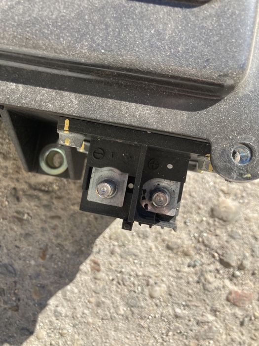 Батерия за Kia/Hyundai hybrid