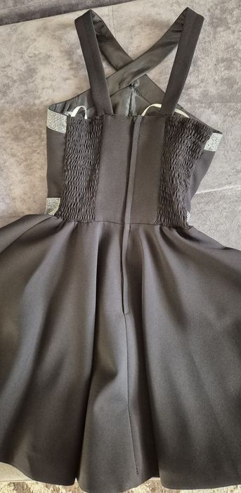 Продам платье в отличном состоянии