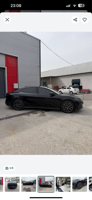 Установка Водасток Слив