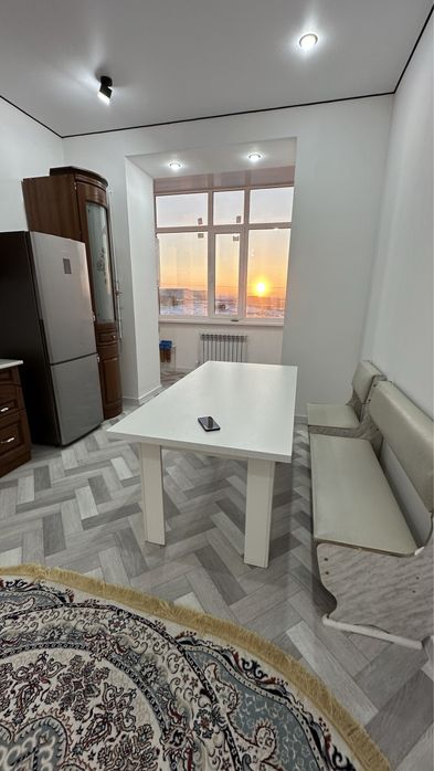 Сдам 2 к кв. Алтын орда 5.