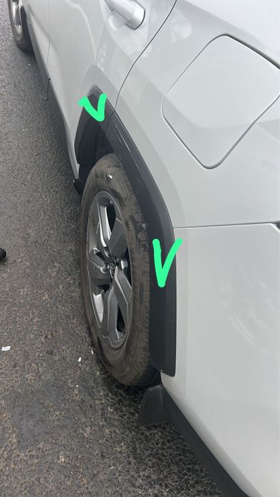 Шины bridgestone, бриджстоун, 2020