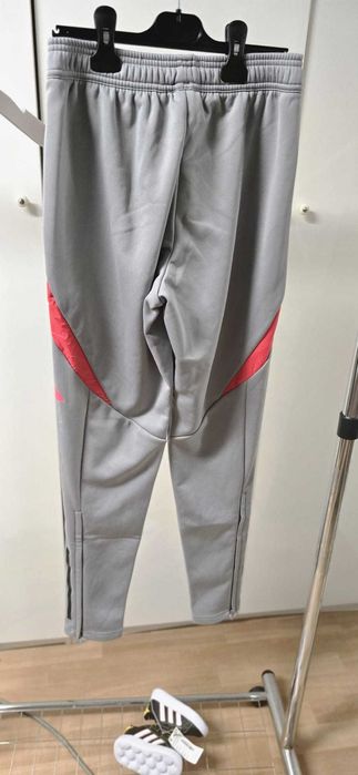 Pantaloni de trening Adidas Tiro 24 Competition Winterized Marimea XS