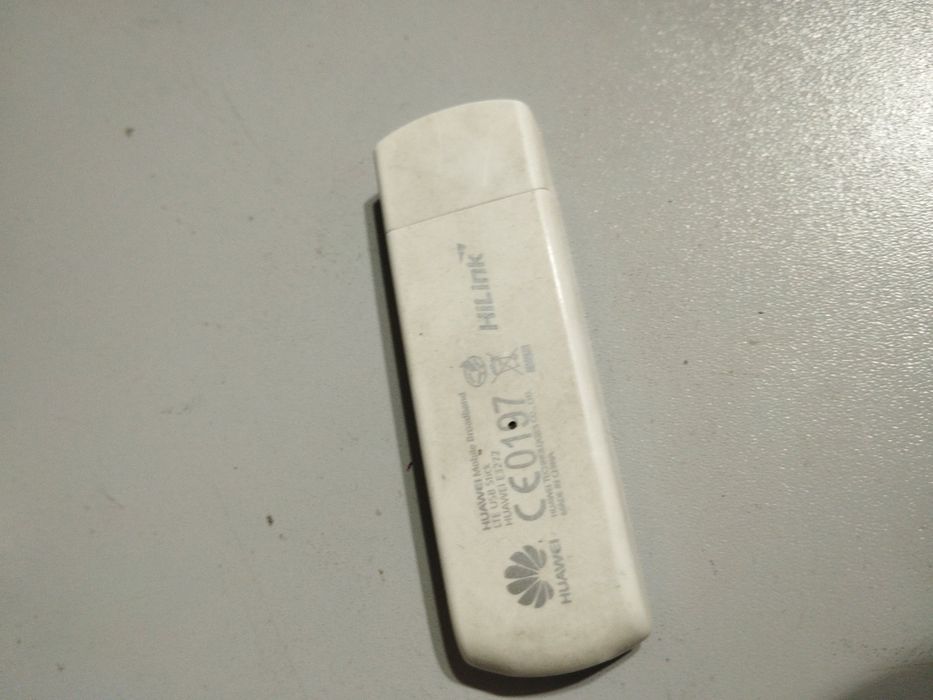 Madem antena koysa boladi