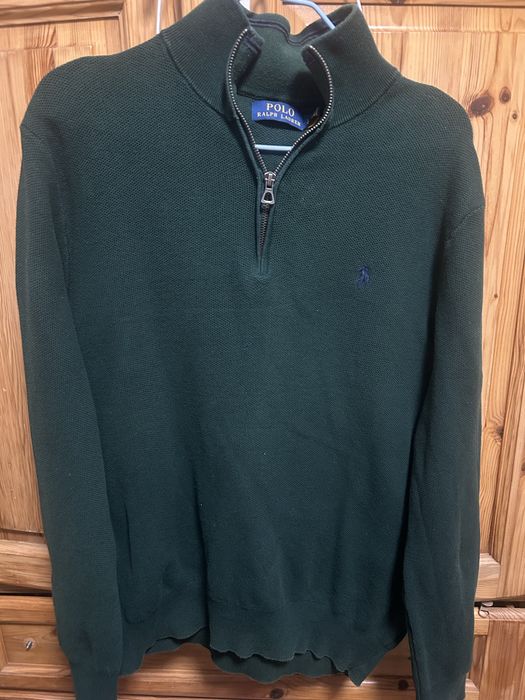 Haine nike,polo ralph lauren si simple.