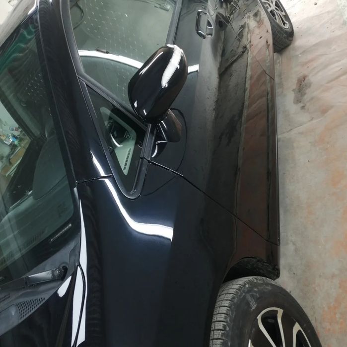 Авто маляр Авто маляр .