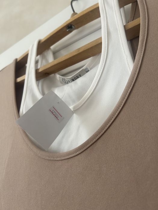 Платья женская стандарт