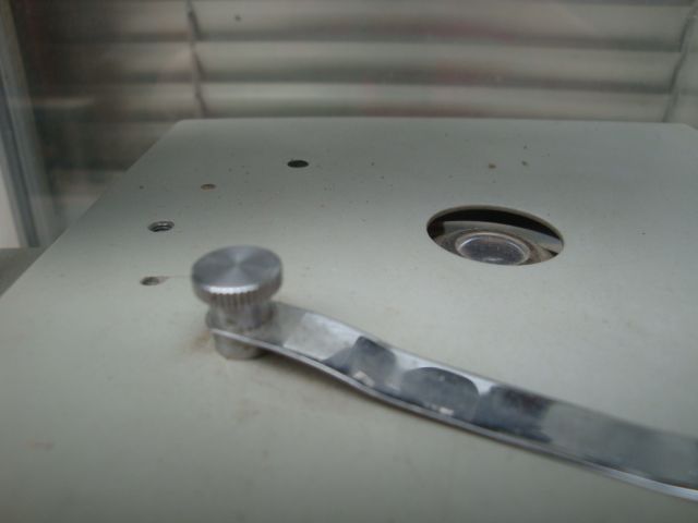 Два микроскопа за рециклиране Микроскоп Carl Zeiss