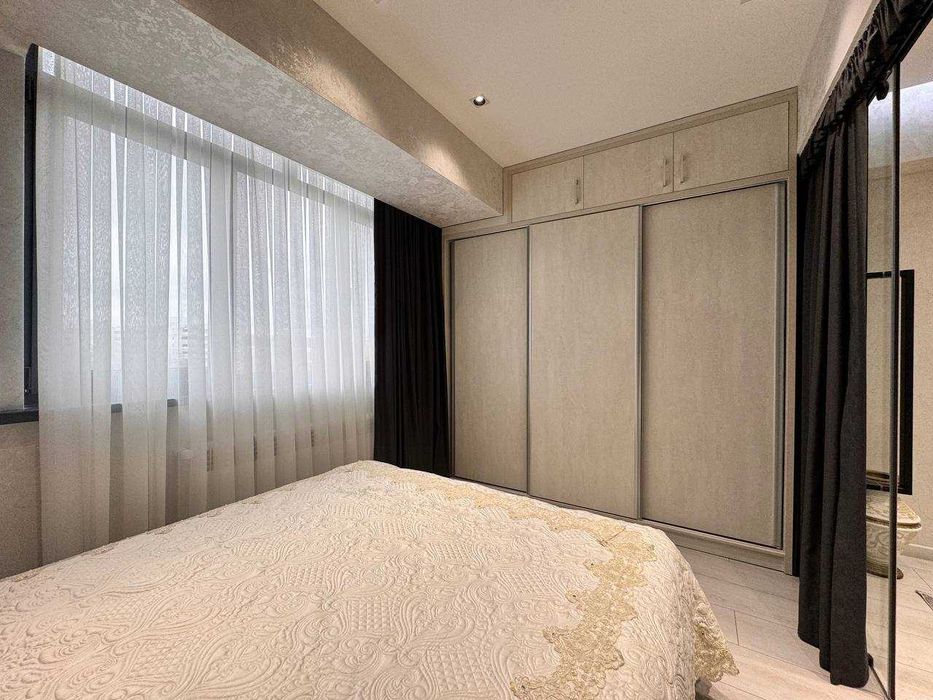 Срочно Продается Новостройка 1в2/8/9 (Ц-1) 6 роддом А-1