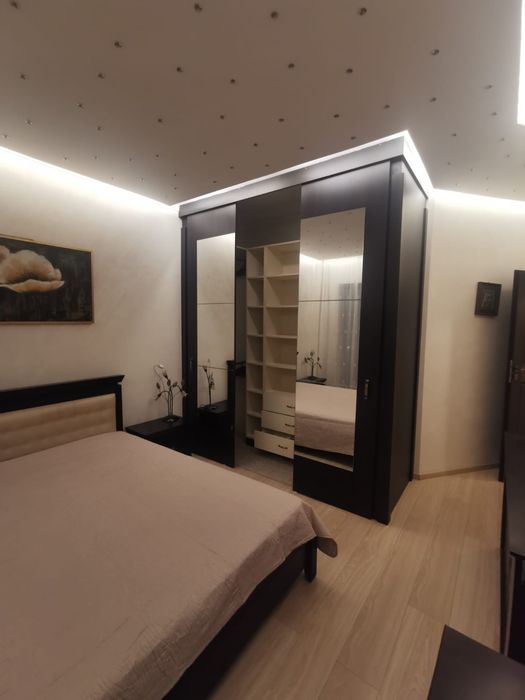 De inchiriat Apartament 2 camere