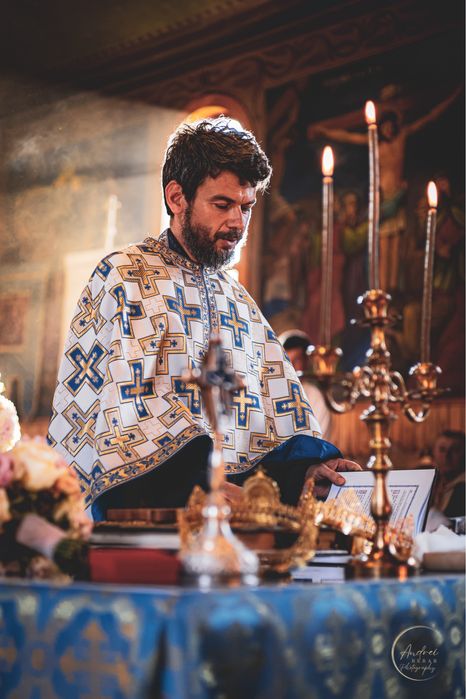 Fotograf Videograf DJ Evenimente (Nunta Majorat Botez Cununie,Concert)