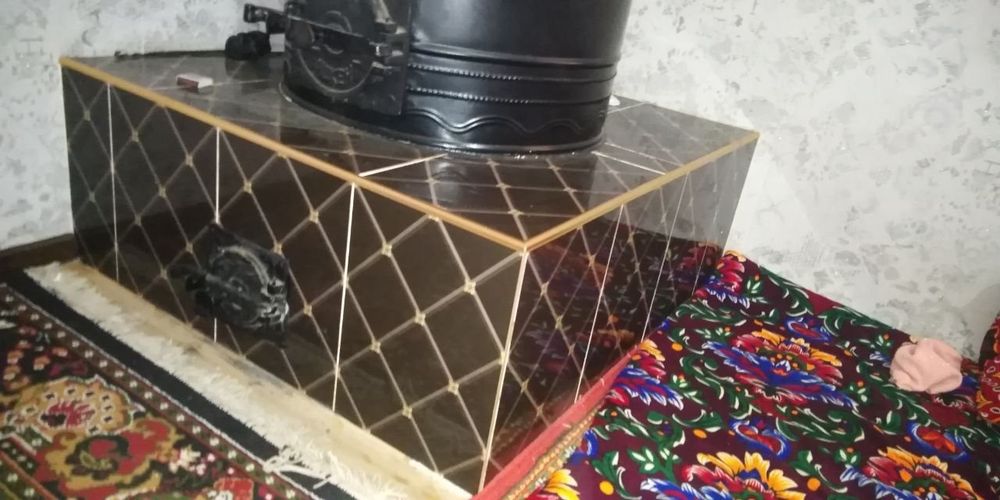 Кафель ишларини кламиз келишган нархда клиб барамиз