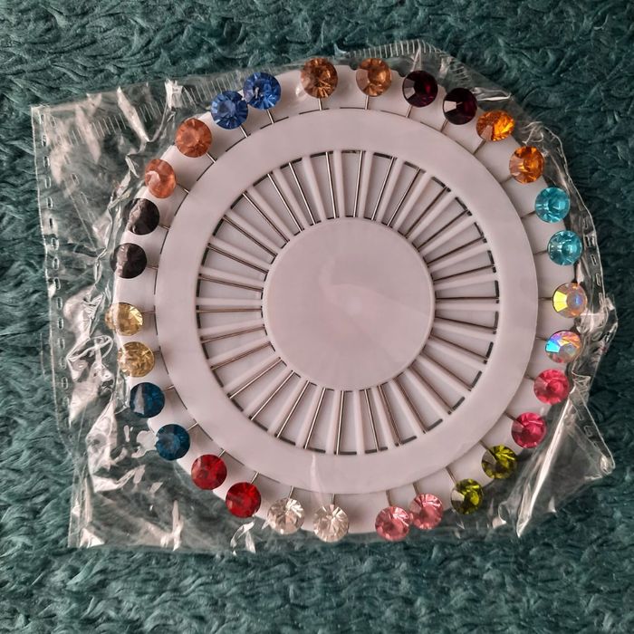 Мусульманские товары