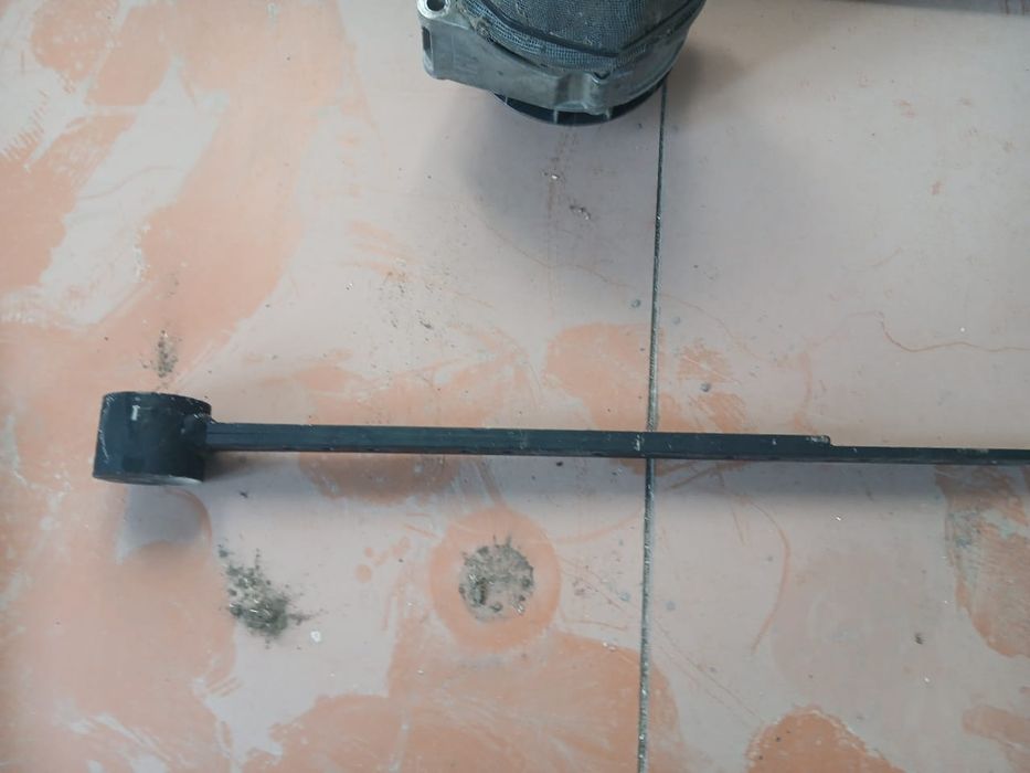 Шумахер джен Дир