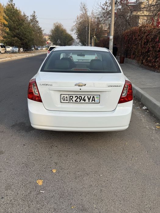 Jentra 2016 ideal sastayaniya aybi yoq