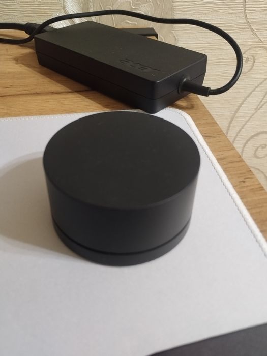 Продаю лампу для пка