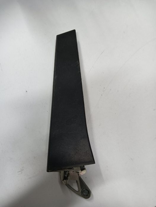 Maner Usa Dreapta Spate Seat Leon Ii 1P1 2005 - 2013 1P0839206