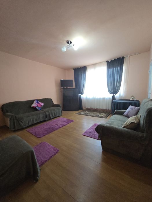 Apartament de închiriat în Sebeș