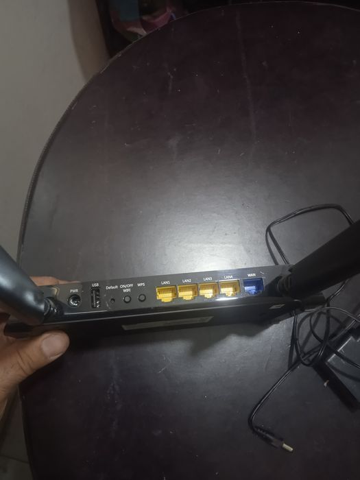 Ваефае Router ишлаеди wi wi реле